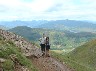 TBenNevis22_ColAndAnna.JPG
