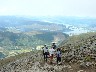 TBenNevis23_GettinHigh.JPG