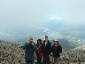 TBenNevis27_ViewDescent.JPG