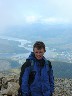 TBenNevis28_Brendan.JPG
