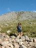 TBenNevis31_AnnaGettingRocksOff.JPG