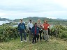 TBenNevis35_ObanMotleyCrew.JPG
